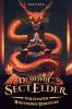 Demonic Sect Elder Cultivates Righteous Disciples