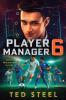 Player Manager 6