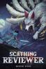 Scathing Reviewer