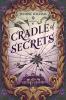 Cradle of Secrets