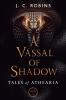 Vassal of Shadow