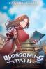 Blossoming Path 2