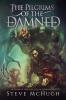The Pilgrims of the Damned