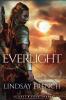 Everlight