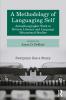 A Methodology of Languaging Self