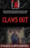 Claws Out