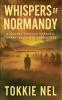 Whispers of Normandy