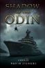 Shadow of the Odin