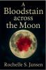 A Bloodstain across the Moon
