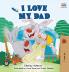 I Love My Dad
