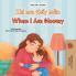 When I am Gloomy (Vietnamese English Bilingual Children's Book)