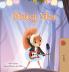 Mia's Song  (Gujarati Children's Book)
