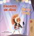 Mia's Song  (Bulgarian English Bilingual Children's Book)