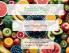 Fruitful Fun