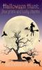 Halloween Hunt