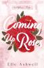 Coming Up Roses