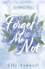 Forget Me Not