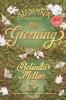 The Greening