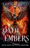 Oath of Embers