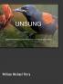 Unsung