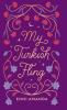 My Turkish Fling