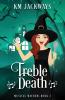 Treble Death