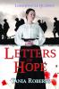 Letters of Hope