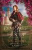 Demi-Wolf and the Hunter