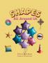 Shapes All Around Us