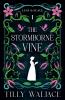 Stormborne Vine
