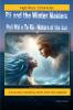 Rā and the Winter Maiden