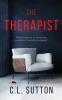 Therapist