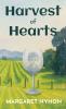 Harvest of Hearts