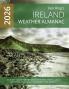 Ireland Weather Almanac 2026 (Paperback)