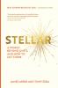 Stellar