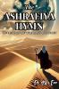 The Ashrafiya Hymn