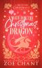A Mate for the Christmas Dragon