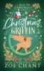 Christmas Griffin