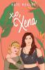 XO Xena