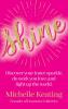 Shine