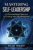 Mastering Self-Leadership