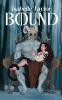 Bound (a steamy monster romance)