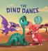 The Dino Dance