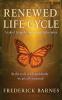Renewed Life Cycle