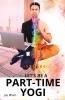 Let's be a part-time yogi
