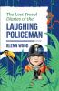 Lost Travel Diaries of the Laughing Policeman
