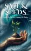Salt & Seeds