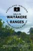 Tales in the Waitākere Ranges