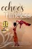 Echoes of the Timeless