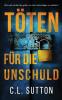Töten für die Unschuld